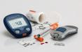 هورمون موثر در دیابت,اخبار پزشکی,خبرهای پزشکی,تازه های پزشکی