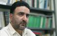مصطفی تاجزاده,اخبار سیاسی,خبرهای سیاسی,اخبار سیاسی ایران