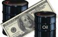 نفت و دلار,اخبار اقتصادی,خبرهای اقتصادی,اقتصاد کلان