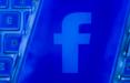 فیسبوک,اخبار دیجیتال,خبرهای دیجیتال,شبکه های اجتماعی و اپلیکیشن ها