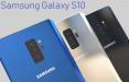 گلکسی اس10,اخبار دیجیتال,خبرهای دیجیتال,موبایل و تبلت