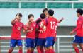 دیدار کره جنوبی و ژاپن در بازی‌های آسیایی 2018,اخبار فوتبال,خبرهای فوتبال,اخبار فوتبال جهان