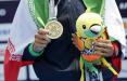 پاداش مدال آوران بازی‌های آسیایی,اخبار ورزشی,خبرهای ورزشی,ورزش