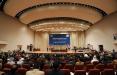 جلسه پارلمان عراق,اخبار سیاسی,خبرهای سیاسی,خاورمیانه