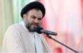سیدعلی هاشمی نژاد,اخبار سیاسی,خبرهای سیاسی,اخبار سیاسی ایران