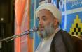 مجتبی روحانی,اخبار اجتماعی,خبرهای اجتماعی,شهر و روستا