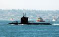 آمادگی ناتو برای جنگ زیردریایی با روسیه,اخبار سیاسی,خبرهای سیاسی,دفاع و امنیت