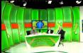 برنامه تلویزیونی ۲۰۲۰,اخبار صدا وسیما,خبرهای صدا وسیما,رادیو و تلویزیون