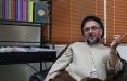 سیدمحمدعلی ابطحی,اخبار سیاسی,خبرهای سیاسی,اخبار سیاسی ایران