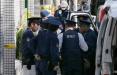 قاتل توییتری در ژاپن,اخبار حوادث,خبرهای حوادث,جرم و جنایت