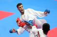تیم ملی کاراته ایران,اخبار ورزشی,خبرهای ورزشی,ورزش