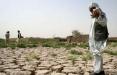 کمبود آب در سیستان و بلوچستان,اخبار اجتماعی,خبرهای اجتماعی,محیط زیست