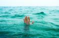غرق شدن 2 نفر در نوار ساحلی رمین در چابهار,اخبار حوادث,خبرهای حوادث,حوادث امروز