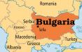 واژگونی اتوبوس گردشگران در بلغارستان,اخبار حوادث,خبرهای حوادث,حوادث