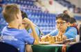 مسابقات شطرنج بین المللی مالزی,اخبار ورزشی,خبرهای ورزشی,ورزش