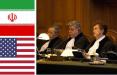 شکایت ایران از آمریکا در دیوان بین‌المللی دادگستری,اخبار سیاسی,خبرهای سیاسی,سیاست خارجی