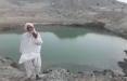 غرق چهار دختر در گودال آب در سیستان و بلوچستان,اخبار حوادث,خبرهای حوادث,حوادث امروز