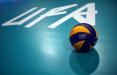 والیبال بازی‌های آسیایی,اخبار ورزشی,خبرهای ورزشی,والیبال و بسکتبال