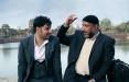 فیلم چهار انگشت,اخبار فیلم و سینما,خبرهای فیلم و سینما,سینمای ایران