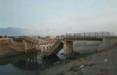 منفجر کردن پل‌ها در حومه حماه,اخبار سیاسی,خبرهای سیاسی,خاورمیانه