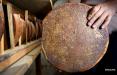 پنیر 3200 ساله,اخبار جالب,خبرهای جالب,خواندنی ها و دیدنی ها