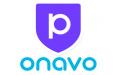 فیلترشکن Onavo Protect,اخبار دیجیتال,خبرهای دیجیتال,شبکه های اجتماعی و اپلیکیشن ها