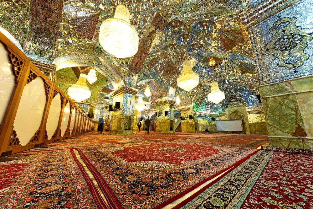 تصاویر زیباترین مساجد دنیا,عکس های باشکوه‌ترین مساجد دنیا,تصاویرزیباترین و باشکوه ترین مساجد جهان