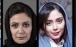 بازیگران جدید سریال نهنگ آبی,اخبار فیلم و سینما,خبرهای فیلم و سینما,سینمای ایران