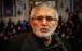 منصور ارضی,اخبار سیاسی,خبرهای سیاسی,اخبار سیاسی ایران