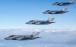 جنگنده‌های اف-35 آمریکا در خلیج‌فارس,اخبار سیاسی,خبرهای سیاسی,دفاع و امنیت