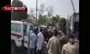 ویدئو/ حمله تروريستی به مراسم رژه نیروهای مسلح در اهواز