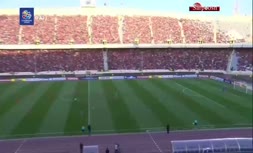 فیلم/ خلاصه دیدار پرسپولیس 3-1 الدحیل (لیگ قهرمانان آسیا)