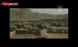 ویدئو/استان هرمزگان و جاذبه های گردشگری آن