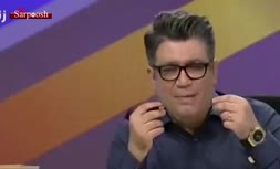 ویدئو/ پاسخ ظریف به شایعات سهم 50 درصدی ایران از دریای خزر