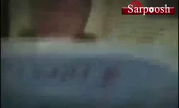 ویدئو/ مستندی جنجالی از اعترافات "دری اصفهانی" (جاسوس هسته‌ای)