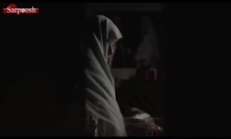 تیزر فیلم سینمایی «يك كيلو و بيست و يك گرم» به کارگردانی رحيم طوفان