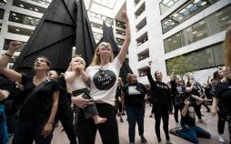 عکس های روز هفتم مهر 97,تصاویر زیبا 29 سپتامبر 2018,عکسهای اتفاقات دیدنی 7 مهر 97