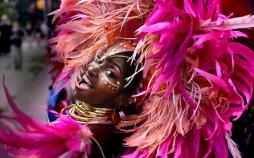 تصاویر دیدنی چهاردهم مهر 97,عکسهای اتفاقات مهم دنیا 14 مهر 97,عکس های جذاب 6 اکتبر 2018