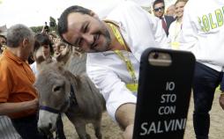 تصاویر دیدنی مختلف روز,عکس های دیدنی اتفاقات روز 15 مهر 97, تصاویری از رویداد های 15 مهر 97