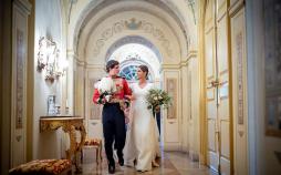 تصاویر مختلف و دیدنی,عکسهای مراسم ازدواج سلطنتی اسپانیا, تصاویر رویدادهای روز17مهر97