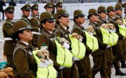 عکسهای اتفاقات مهم دنیا اول مهر 97,تصاویر جالب در 1 مهر 97,عکس های جذاب 23 سپتامبر 2018