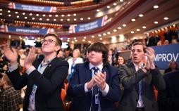 تصاویر دیدنی دنیا,عکسهای جذاب روز دنیا,تصاویر رویدادهای مهم دنیا در دهم مهر ماه 97