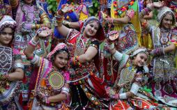 عکس های جالب 9 مهر 97,عکسهای جدید روز نهم مهر 97,تصاویر دیدنی روز1 اکتبر 2018