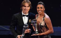 دیدنی های روز