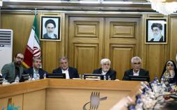 عکس جلسه مجمع نمایندگان,تصاویر اعضای شورای شهر تهران,عکس نمایندگان