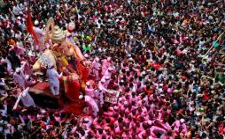 تصاویر روز دنیا،عکس های جذاب روز،تصاویر مختلف جهان970702