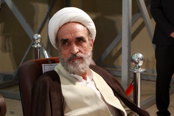 حجت الاسلام خسروی,اخبار سیاسی,خبرهای سیاسی,اخبار سیاسی ایران