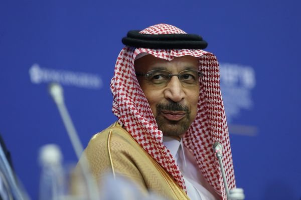 عربستان سعودی,اخبار اقتصادی,خبرهای اقتصادی,نفت و انرژی