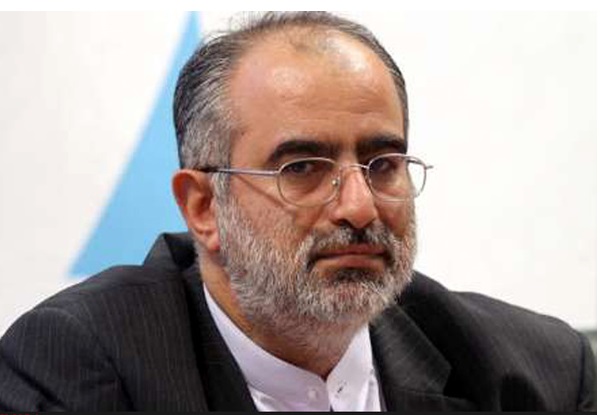 حسام الدین شنا,اخبار سیاسی,خبرهای سیاسی,دولت