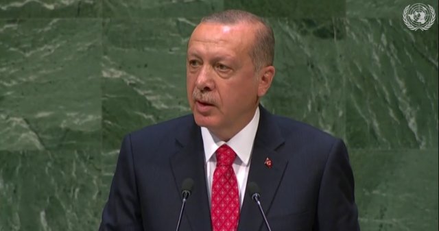 رئیس جمهوری ترکیه,اخبار سیاسی,خبرهای سیاسی,اخبار بین الملل